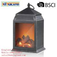 2020 best selling products gift item solar lamp garden