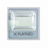 80W LED flood light fixtures and CE certification flood light led high power led flood light outdoor