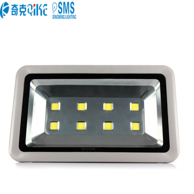 300Watt IP65 waterproof  high power Led flood light